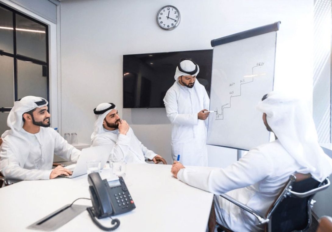 Untitled design (36)