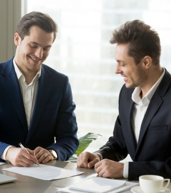 Untitled design (41)