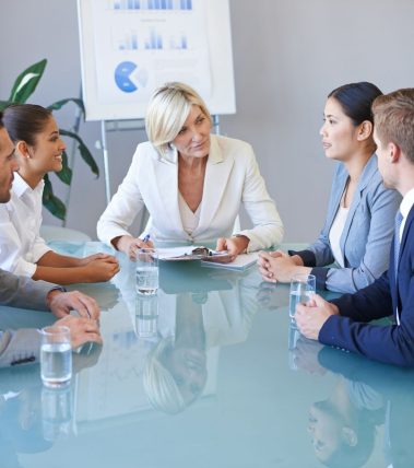 Untitled design (42)